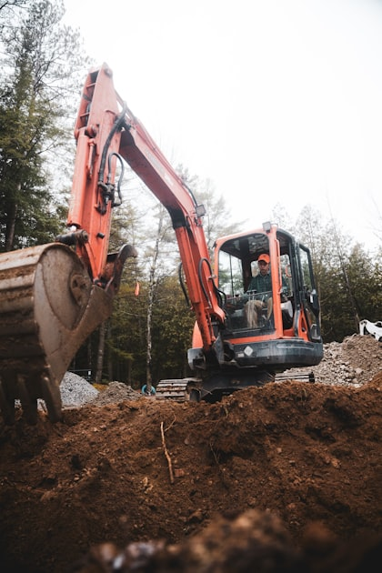 How to Connect with Qualified Operators